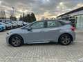 CUPRA Born 150 kW*ACC*Kamera*Navi* Gris - thumbnail 8