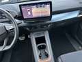 CUPRA Born 150 kW*ACC*Kamera*Navi* Gris - thumbnail 14