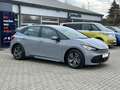CUPRA Born 150 kW*ACC*Kamera*Navi* Gris - thumbnail 5