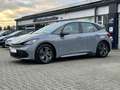 CUPRA Born 150 kW*ACC*Kamera*Navi* Gris - thumbnail 4