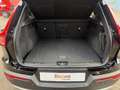 Volvo XC40 1.5 T4 Plug-in hybrid 211PK l Leder l Trekhaak Zwart - thumbnail 28