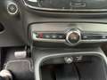 Volvo XC40 1.5 T4 Plug-in hybrid 211PK l Leder l Trekhaak Zwart - thumbnail 26