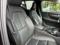 Volvo XC40 1.5 T4 Plug-in hybrid 211PK l Leder l Trekhaak Zwart - thumbnail 8
