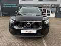 Volvo XC40 1.5 T4 Plug-in hybrid 211PK l Leder l Trekhaak Zwart - thumbnail 4