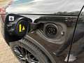 Volvo XC40 1.5 T4 Plug-in hybrid 211PK l Leder l Trekhaak Zwart - thumbnail 20