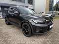 Volvo XC40 1.5 T4 Plug-in hybrid 211PK l Leder l Trekhaak Zwart - thumbnail 5