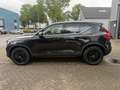 Volvo XC40 1.5 T4 Plug-in hybrid 211PK l Leder l Trekhaak Zwart - thumbnail 18
