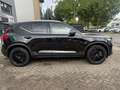 Volvo XC40 1.5 T4 Plug-in hybrid 211PK l Leder l Trekhaak Zwart - thumbnail 6