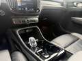 Volvo XC40 1.5 T4 Plug-in hybrid 211PK l Leder l Trekhaak Zwart - thumbnail 12