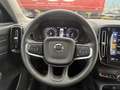 Volvo XC40 1.5 T4 Plug-in hybrid 211PK l Leder l Trekhaak Zwart - thumbnail 14