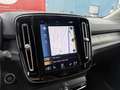 Volvo XC40 1.5 T4 Plug-in hybrid 211PK l Leder l Trekhaak Zwart - thumbnail 25