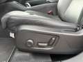 Volvo XC40 1.5 T4 Plug-in hybrid 211PK l Leder l Trekhaak Zwart - thumbnail 21
