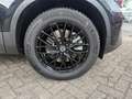 Volvo XC40 1.5 T4 Plug-in hybrid 211PK l Leder l Trekhaak Zwart - thumbnail 2