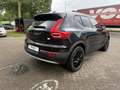 Volvo XC40 1.5 T4 Plug-in hybrid 211PK l Leder l Trekhaak Zwart - thumbnail 15