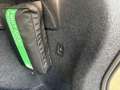 Volvo XC40 1.5 T4 Plug-in hybrid 211PK l Leder l Trekhaak Zwart - thumbnail 29