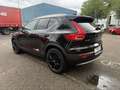 Volvo XC40 1.5 T4 Plug-in hybrid 211PK l Leder l Trekhaak Zwart - thumbnail 17