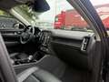 Volvo XC40 1.5 T4 Plug-in hybrid 211PK l Leder l Trekhaak Zwart - thumbnail 7