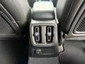 Volvo XC40 1.5 T4 Plug-in hybrid 211PK l Leder l Trekhaak Zwart - thumbnail 10