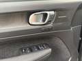 Volvo XC40 1.5 T4 Plug-in hybrid 211PK l Leder l Trekhaak Zwart - thumbnail 22