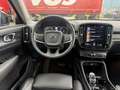Volvo XC40 1.5 T4 Plug-in hybrid 211PK l Leder l Trekhaak Zwart - thumbnail 11