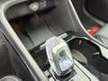 Volvo XC40 1.5 T4 Plug-in hybrid 211PK l Leder l Trekhaak Zwart - thumbnail 27