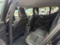 Volvo XC40 1.5 T4 Plug-in hybrid 211PK l Leder l Trekhaak Zwart - thumbnail 19