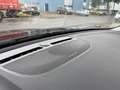 Volvo XC40 1.5 T4 Plug-in hybrid 211PK l Leder l Trekhaak Zwart - thumbnail 23