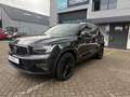 Volvo XC40 1.5 T4 Plug-in hybrid 211PK l Leder l Trekhaak Zwart - thumbnail 13