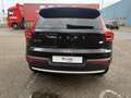 Volvo XC40 1.5 T4 Plug-in hybrid 211PK l Leder l Trekhaak Zwart - thumbnail 16