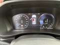 Volvo XC40 1.5 T4 Plug-in hybrid 211PK l Leder l Trekhaak Zwart - thumbnail 24