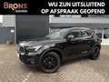 Volvo XC40 1.5 T4 Plug-in hybrid 211PK l Leder l Trekhaak Zwart - thumbnail 1