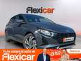 Hyundai i20 1.2 MPI Essence Gris - thumbnail 1