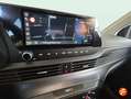 Hyundai i20 1.2 MPI Essence Gris - thumbnail 14
