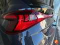 Hyundai i20 1.2 MPI Essence Gris - thumbnail 20
