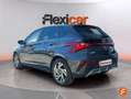 Hyundai i20 1.2 MPI Essence Gris - thumbnail 5