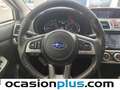 Subaru XV 2.0 Executive Plus CVT Lineartronic Blanco - thumbnail 21