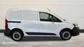 Renault Kangoo 1.5 Blue dCi 95ch Extra Sésame Ouvre Toi - 22 - thumbnail 4