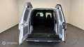 Renault Kangoo 1.5 Blue dCi 95ch Extra Sésame Ouvre Toi - 22 - thumbnail 9