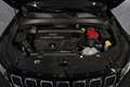 Jeep Compass 1,6 MultiJet FWD 6MT Longitude Grau - thumbnail 20