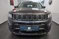 Jeep Compass 1,6 MultiJet FWD 6MT Longitude Grau - thumbnail 7