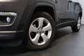 Jeep Compass 1,6 MultiJet FWD 6MT Longitude Grau - thumbnail 3