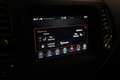 Jeep Compass 1,6 MultiJet FWD 6MT Longitude Grau - thumbnail 22