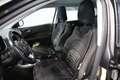Jeep Compass 1,6 MultiJet FWD 6MT Longitude Grau - thumbnail 11