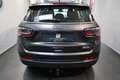 Jeep Compass 1,6 MultiJet FWD 6MT Longitude Grau - thumbnail 8