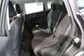 Jeep Compass 1,6 MultiJet FWD 6MT Longitude Grau - thumbnail 12