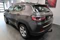 Jeep Compass 1,6 MultiJet FWD 6MT Longitude Grau - thumbnail 4