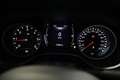 Jeep Compass 1,6 MultiJet FWD 6MT Longitude Grau - thumbnail 19