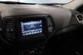 Jeep Compass 1,6 MultiJet FWD 6MT Longitude Grau - thumbnail 14