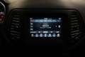 Jeep Compass 1,6 MultiJet FWD 6MT Longitude Grau - thumbnail 15
