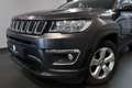 Jeep Compass 1,6 MultiJet FWD 6MT Longitude Grau - thumbnail 2
